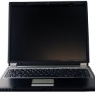 Fortune M551G notebook computer
