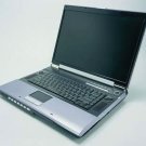 IPC Mediabook 17 notebook computer
