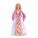 repunzel fashion doll