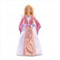 repunzel fashion doll