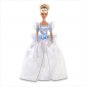 Cinderella fashion doll