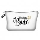 Team Bride Bridal Party Bag Gift