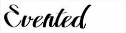 EVENTED