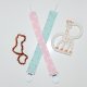 Baby Essentials