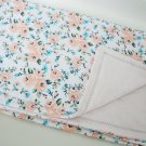 Baby Blanket