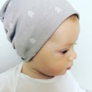 Slouchy Beanie