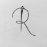 REB3Lthreads