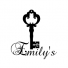 emilys