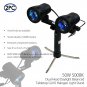 Loadstone Studio Photography Table Top Photo Light Tent Kit