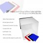 Loadstone Studio Photography Table Top Photo Light Tent Kit