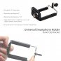 Loadstone Studio Photography Table Top Photo Light Tent Kit