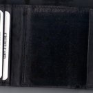 NYPD-Style Officer Family Member Wallet holds money/cc w/Mini Badge & Gift Box NYPD-Style Officer Family Member Wallet holds money/cc w/Mini Badge & Gift Box