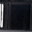 NYPD-Style-Officer Family Member Wallet holds money/cc w/Mini Badge & Gift Box NYPD-Style-Officer Family Member Wallet holds money/cc w/Mini Badge & Gift Box