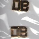 Detective Bureau Collar Brass (Citywide) as per the NYPD-Patrol-Guide
