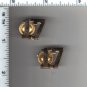 17th Precinct Collar Brass (Manhattan) as per the NYPD-Patrol-Guide