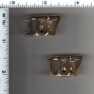 107th Precinct Collar Brass (Queens) as per the NYPD-Patrol-Guide