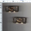 Crime Scene Unit Collar Brass (Citywide) as per the NYPD-Patrol-Guide