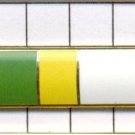 Excellent Police Duty Citation Bar "EPD" as per the NYPD-Patrol-Guide