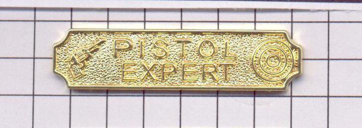 NYPDサイテーションバー NYPD サイテーションまとめ | K中隊の日々