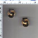 5th Precinct Collar Brass (Manhattan) as per the NYPD-Patrol-Guide