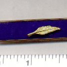 Medal for Valor Citation Bar won 2x (3rd Highest Award per the NYPD-Patrol-Guide