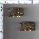 109th Precinct Collar Brass (Queens) as per the NYPD-Patrol-Guide