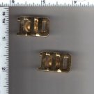 110th Precinct Collar Brass (Queens) as per the NYPD-Patrol-Guide