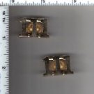 111th Precinct Collar Brass (Queens) as per the NYPD-Patrol-Guide