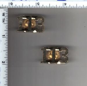 113th Precinct Collar Brass (Queens) as per the NYPD-Patrol-Guide