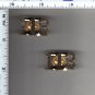 113th Precinct Collar Brass (Queens) as per the NYPD-Patrol-Guide