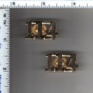 114th Precinct Collar Brass (Queens) as per the NYPD-Patrol-Guide