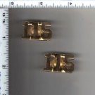 115th Precinct Collar Brass (Queens) as per the NYPD-Patrol-Guide