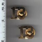 13th Precinct Collar Brass (Manhattan) as per the NYPD-Patrol-Guide