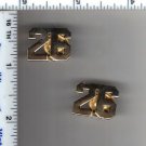 26th Precinct Collar Brass (Manhattan) as per the NYPD-Patrol-Guide