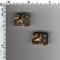 28th Precinct Collar Brass (Manhattan) as per the NYPD-Patrol-Guide