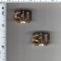 30th Precinct Collar Brass (Manhattan) as per the NYPD-Patrol-Guide