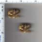 32nd Precinct Collar Brass (Manhattan) as per the NYPD-Patrol-Guide