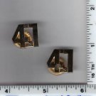 41st Precinct Collar Brass (Bronx) as per the NYPD-Patrol-Guide