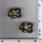 43rd Precinct Collar Brass (Bronx) as per the NYPD-Patrol-Guide