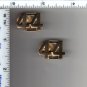 44th Precinct Collar Brass (Bronx) as per the NYPD-Patrol-Guide