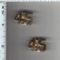 45th Precinct Collar Brass (Bronx) as per the NYPD-Patrol-Guide