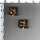 61st Precinct Collar Brass (Brooklyn) as per the NYPD-Patrol-Guide