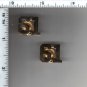 61st Precinct Collar Brass (Brooklyn) as per the NYPD-Patrol-Guide