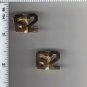 62nd Precinct Collar Brass (Brooklyn) as per the NYPD-Patrol-Guide