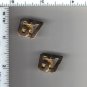 67th Precinct Collar Brass (Brooklyn) as per the NYPD-Patrol-Guide