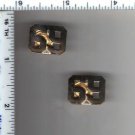 69th Precinct Collar Brass (Brooklyn) as per the NYPD-Patrol-Guide