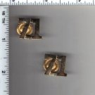 71st Precinct Collar Brass (Brooklyn) as per the NYPD-Patrol-Guide