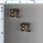 81st Precinct Collar Brass (Brooklyn) as per the NYPD-Patrol-Guide