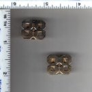 88th Precinct Collar Brass (Brooklyn) as per the NYPD-Patrol-Guide