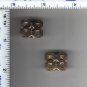 88th Precinct Collar Brass (Brooklyn) as per the NYPD-Patrol-Guide